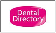 Dental Directory