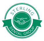 Dentist in Middlesex