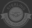 Sterling Dental Group