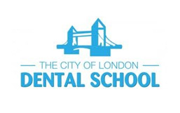 Dental School