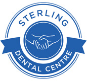 Sterling Dental Centre